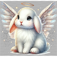 Animal Integration-DW 2091